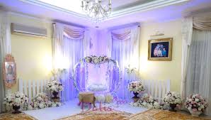 Perkhidmatan katering kami meliputi dari membekalkan kambing sehingga kepada segala persiapan untuk majlis ini. Simple Cinderella Cradle For Majlis Buaian Berendoi Cukur Jambul Dan Aqiqah Baby Needs Cinderella Pumpkin Naming Ceremony