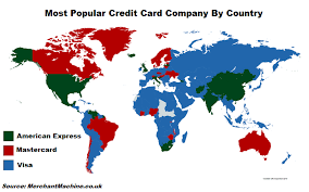 Credit card companies, like most other things in life, come in all shapes and sizes. How To Create A Merchant Account A Step By Step Guide