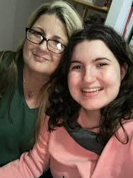 Grateful for staff's impact