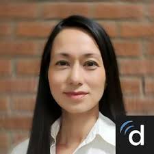 Theresa A. Vincent (Armijo), NP