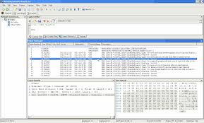 To install the full network monitor 3.4 product: Microsoft Network Monitor Kenmerken Tweakers
