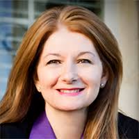 1719 Dimitra, San Antonio TX 78245