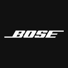 The bose music app makes it easy to control the bose family of smart speakers and soundbars. Bose Service Boseservice Twitter