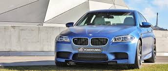 To achieve this, bmw increased engine capacity. Mbpowertuning Engine Software Development Chip Tuning Smochodow Osobowych
