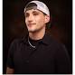 BRITTON EMERT event image