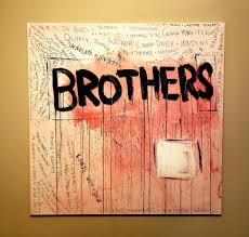 About press copyright contact us creators advertise developers terms privacy policy & safety how. What Happened To Brothers The Kanye West Song That Vanished