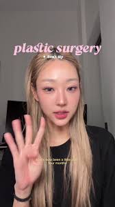 Dr Liza Kim Sacramento