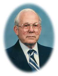 Obituary information for Edwin W. Davis