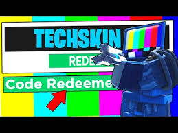 Arsenal codes are free items such as announcer voices, bucks, and new skins. Arsenal Skin Codes 2021 Lagu Mp3 Mp3 Dragon