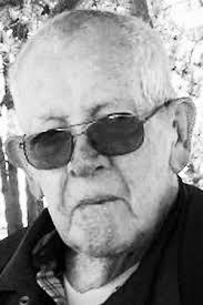 Kenneth Mains Obituary (2018)