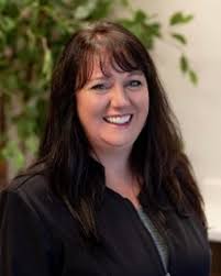 Covington Family Dental