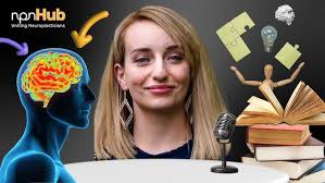 TOPIC INTERVIEW: Brain Control with Deborah Mulvany