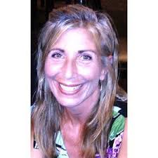 Providence 15 Year veteran Teacher QUITS, after Dyslexia tutoring his  students is questioned