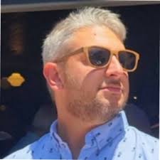 Oceanside's Frontwave Arena is the venue North County has never had