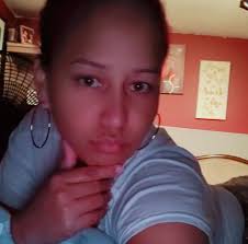 Home safe 🩷🐾 🐾Lost dog