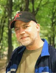 William James Rountree, III Obituary