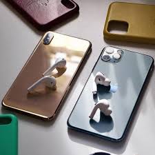 A P P L E On Instagram What About This Did You Like It Comment Your Thoughts Tag A Fr In 2020 Smartphone Products Iphone Giveaway Ideas Birthday