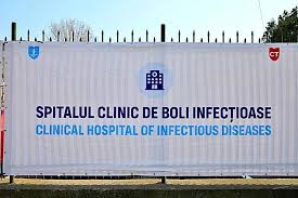 Asta dacă aleșii locali constănțeni vor vota proiectul de hotărâre privind modificarea hcl 288/31.07.2018 privind statul de funcții al spitalului clinic de boli infecțioase constanța și organizarea unei linii de gardă specialitatea anestezie și terapie intensivă. ConstanÅ£a Consiliul Local A Alocat 2 5 Milioane News Ro