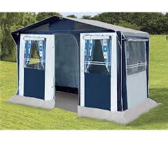 2 compra todo lo que necesites para la supervivencia en mundocamping. Tienda Cocina Pandora Leinwand 230x140 Cm Tienda De