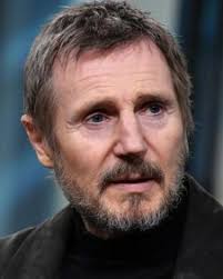 Liam Neeson