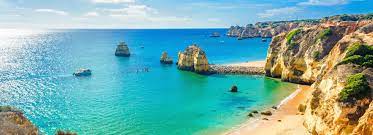 The region is the perfect mix between nature and culture. Urlaub In Corona Zeiten Unterwegs An Der Algarve In Portugal Fti Reiseblog
