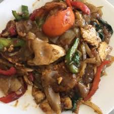 Check spelling or type a new query. Little Thai Kitchen 14 Photos 38 Reviews Thai 31 S Greeley Ave Chappaqua Ny Restaurant Reviews Phone Number Menu