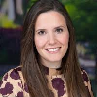 70+ "Grace Anna" profiles