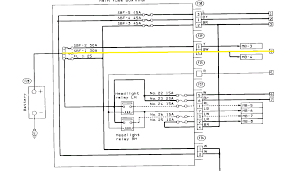 Check spelling or type a new query. Supermiller 1999 379 Wire Schematic Jake Brake Izobrazhenie Super Miller 2004 379 Wire Schematic Lago Wallpaper
