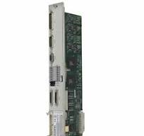 Siemens SIMODRIVE Control module (6SN1118-0DJ23-0AA0 ...