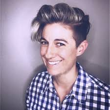 Class of 2021 Graduation Awards