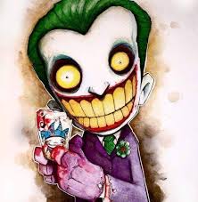 O Palhaco Vida Loka Opalhaco Vl Twitter Encontre aqui frases e pensamentos do coringa para se inspirar e compartilhar. o palhaco vida loka opalhaco vl