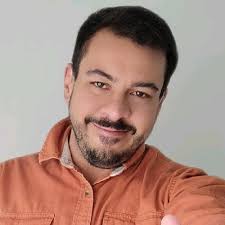 Atención Comunidad de Empleos Inclusivos! Se ha promulgado la nueva Ley…