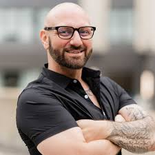 TOP 10 BEST Real Estate Agents in Troy, MI