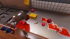 Un adorable e intrépido zorro cocinero ha heredado la antigua panadería de su. Cooking Simulator Descargar