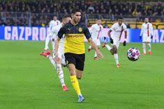 Compare achraf hakimi to top 5 similar players similar players are based on their statistical profiles. 70 Juli Ideen Titanic Schiff Kreuzfahrturlaub Juli