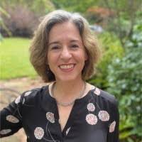 Stacy Simon's Instagram, Twitter & Facebook