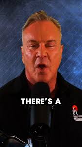 @TFTTimLarkin's video Tweet