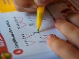 Materi Matematika Kelas 1 Sd Semester 2 Archives Eksakta Integra Islamica