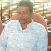 60+ "Ajit D." profiles