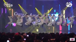 Synchronized methods and synchronized statements. ëƒ¥ì´ On Twitter You Guys Are Really Saying That Seventeen Only Look Synchronized Because They Have Many Members And Their Choreo Is Not Even Difficult When They Literally Did All These