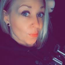 Sara Baez (baezsaram)