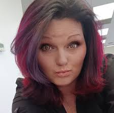 Michelle Waldrep in people