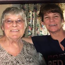 How to deal with increasing pet insurance premiums for older dogs?