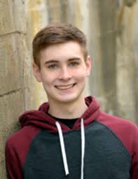 Luke William Cabbage Obituary September 11, 2017