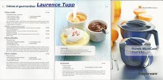 Ile Flottante Facon Tupperware Avec Son Pichet Microcook Loloktupp Over Blog Com Microcook Tupperware Recette Tupperware