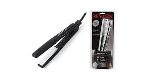Sign up to receive emails, promotions, and other materials from revlon hair tools Revlon Kucomb