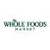 Whole Foods Market logo