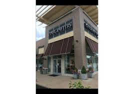 We offer proven eye care treatment methods. Lenscrafters 118 Town Pl Mckinney Tx 75069 Yp Com