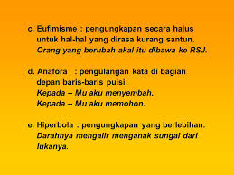 Terdapat 2 arti 'menggunting dalam lipatan' di kamus besar bahasa indonesia (kbbi). Arti Peribahasa Menggunting Dalam Lipatan Belajar