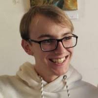 300+ "Sawdy" profiles